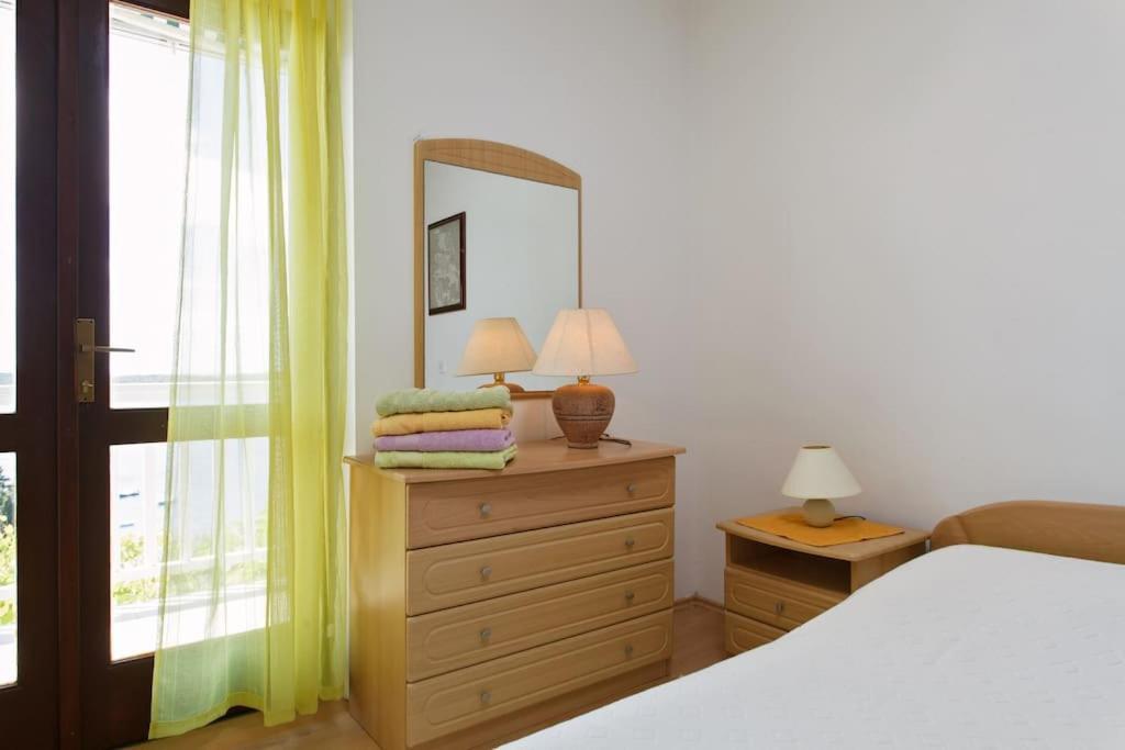 Apartment Stefani Хвар Номер фото